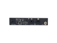 Sennheiser ew IEM G4 Twin B-Band Sennheiser ew IEM G4 Twin B-Band